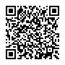 QR Code for bitcoin:bitcoin:bitcoin:bitcoin:bitcoin:1LSY5rTPFV27m4MEgbQZj4M76XGm1acmst