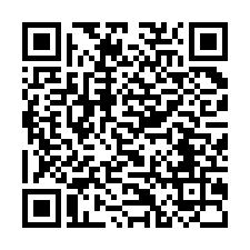 QR Code for bitcoin:bitcoin:bitcoin:bitcoin:bitcoin:1LSYKfNEjAdrESqo7Hg5a9LBTNZNb58YZg