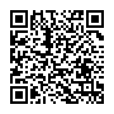 QR Code for bitcoin:bitcoin:bitcoin:bitcoin:bitcoin:1LSboTtx9TdxuxrP91Q9FQn1eFHhokmDit