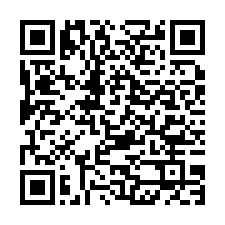 QR Code for bitcoin:bitcoin:bitcoin:bitcoin:bitcoin:1LScUcwWC8BdYCBj2dbcfPifCLi4omA7Pt