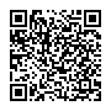 QR Code for bitcoin:bitcoin:bitcoin:bitcoin:bitcoin:1LScsCxqvUpU6GhKtSFGBCgPL2CYLpZ7TT