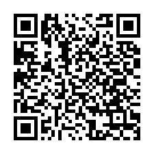 QR Code for bitcoin:bitcoin:bitcoin:bitcoin:bitcoin:1LSiRiS9DnmfTYaa4DPT58HzridZX6kxKV