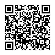 QR Code for bitcoin:bitcoin:bitcoin:bitcoin:bitcoin:1LSnuKcd7pGpAuoZBLG588C53Q2LSvmYEB