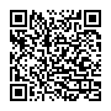 QR Code for bitcoin:bitcoin:bitcoin:bitcoin:bitcoin:1LSpYERGaFFRmbC8TEeGLtbBiQYdbXU3rk