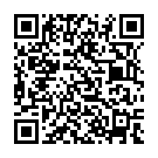 QR Code for bitcoin:bitcoin:bitcoin:bitcoin:bitcoin:1LSpuhGhdCZfQ4cTvU9pXECfGFQowNbSuo