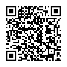 QR Code for bitcoin:bitcoin:bitcoin:bitcoin:bitcoin:1LSq1YVkrHCdzGhVs6JXhJk2itm8d8iCSx