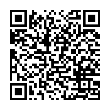 QR Code for bitcoin:bitcoin:bitcoin:bitcoin:bitcoin:1LSvshjNc8dZkDeZytRTtTiScX6JWG18Me