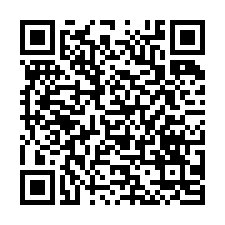 QR Code for bitcoin:bitcoin:bitcoin:bitcoin:bitcoin:1LT2JvPBmxGEAs4yeDMsKbC2ZWCGBTqSgv