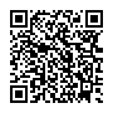 QR Code for bitcoin:bitcoin:bitcoin:bitcoin:bitcoin:1LT6h21cGSGDnNPjCdV5rfT7m6P2kTc395