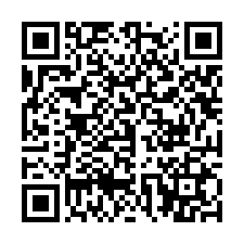 QR Code for bitcoin:bitcoin:bitcoin:bitcoin:bitcoin:1LTBrrrei6tLcHAwDz9MkxmutaSWLccPgA