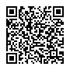 QR Code for bitcoin:bitcoin:bitcoin:bitcoin:bitcoin:1LTCboYRXCn5k7YYR2JhtVPG3SPN9BySHg