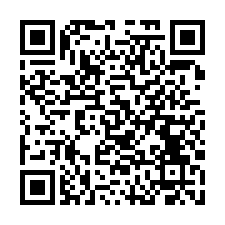 QR Code for bitcoin:bitcoin:bitcoin:bitcoin:bitcoin:1LTVNPMwbcD5Uv1FHighKLcyP4Yj4Bd3kY