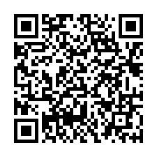 QR Code for bitcoin:bitcoin:bitcoin:bitcoin:bitcoin:1LTcbc4KXe21EGojmobLtKeY92vS5peBk5