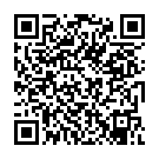 QR Code for bitcoin:bitcoin:bitcoin:bitcoin:bitcoin:1LUDCATsPo945nqfPUxdnGbUtqSR2tC2eU