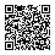 QR Code for bitcoin:bitcoin:bitcoin:bitcoin:bitcoin:1LUHqvQBuvf1NxTMf62qWPQZS5cdPiEfb4