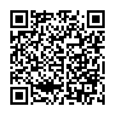 QR Code for bitcoin:bitcoin:bitcoin:bitcoin:bitcoin:1LUNjHnK467ci9uc2rccSTffFoyECg3dGh