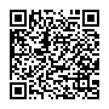 QR Code for bitcoin:bitcoin:bitcoin:bitcoin:bitcoin:1LUSVsLSny6g4hwivcFaRENnEbEDfoBnD4