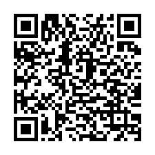 QR Code for bitcoin:bitcoin:bitcoin:bitcoin:bitcoin:1LUSbpsNXBQLtAWLhKkfpnNyoTxVuVtnSf