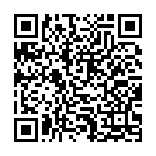 QR Code for bitcoin:bitcoin:bitcoin:bitcoin:bitcoin:1LUXufp2JLRqsGfKqsEX5gfpTbFfuJepvV