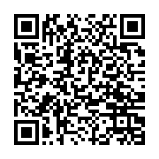 QR Code for bitcoin:bitcoin:bitcoin:bitcoin:bitcoin:1LUfGPRb7bkSudWCFPzu72VWiXSPnHVrAH