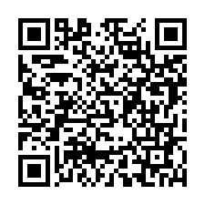 QR Code for bitcoin:bitcoin:bitcoin:bitcoin:bitcoin:1LUfTttCaf558N4CJDVL7Z1QZCMCuQo4EU