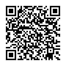 QR Code for bitcoin:bitcoin:bitcoin:bitcoin:bitcoin:1LUgA4oBEAmEyKjPPR91AQrRLE54GL2Sw3