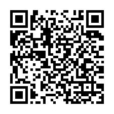 QR Code for bitcoin:bitcoin:bitcoin:bitcoin:bitcoin:1LUijNqAzDgSmw3kPtA1KVsxSsUZAtpPmF