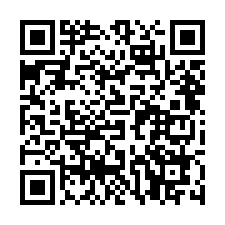 QR Code for bitcoin:bitcoin:bitcoin:bitcoin:bitcoin:1LUjPESK7czzXcsrnPVJq8isZjDQfcrRsv