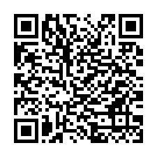 QR Code for bitcoin:bitcoin:bitcoin:bitcoin:bitcoin:1LUjPy1LzV7mFSuhp9XFfbjm1baHY6ssm7
