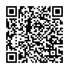 QR Code for bitcoin:bitcoin:bitcoin:bitcoin:bitcoin:1LUsdBGqH4YawDwKfMftdXy2vYBmdfLkJS
