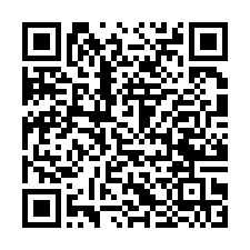QR Code for bitcoin:bitcoin:bitcoin:bitcoin:bitcoin:1LUuYPvp29VFuL9NRdn8mm4dnS4cAReNjR