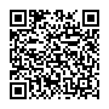 QR Code for bitcoin:bitcoin:bitcoin:bitcoin:bitcoin:1LUw3sVP1eLhacmKm6PePyVuFHxuohWxsp