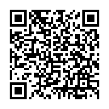 QR Code for bitcoin:bitcoin:bitcoin:bitcoin:bitcoin:1LUxMPEQssFdh69ToMdWALhb5S3fTN7Myv