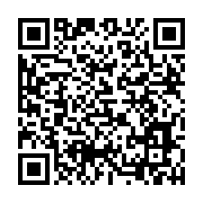 QR Code for bitcoin:bitcoin:bitcoin:bitcoin:bitcoin:1LUzxKvcSMC645zJ4JAmdSNHTcL8r4LLX4