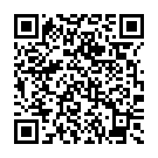 QR Code for bitcoin:bitcoin:bitcoin:bitcoin:bitcoin:1LVAqMjRHxt3mErgEXoskHWrnE863MbHHr