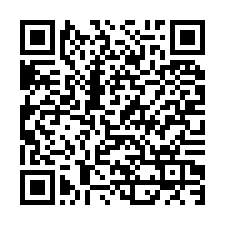 QR Code for bitcoin:bitcoin:bitcoin:bitcoin:bitcoin:1LVDRjFgQkVRz3AbgjDPJ1mB86wYJsdU85