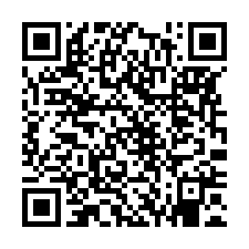 QR Code for bitcoin:bitcoin:bitcoin:bitcoin:bitcoin:1LVE88ewyxM25ieziJCSS97wiPeDKX6SP7