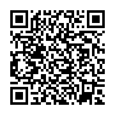 QR Code for bitcoin:bitcoin:bitcoin:bitcoin:bitcoin:1LW2JbePxTTfDbAXSxFcaURanwD4RBaGDN