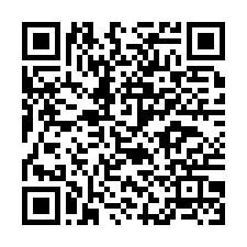 QR Code for bitcoin:bitcoin:bitcoin:bitcoin:bitcoin:1LW6DARLsDssh6HM7CqmoLSFuoktPYL2hV