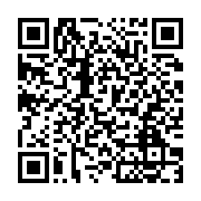 QR Code for bitcoin:bitcoin:bitcoin:bitcoin:bitcoin:1LWAfLqEMGTh6E5ZtkutxCyNLPgijXnpyP