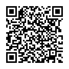 QR Code for bitcoin:bitcoin:bitcoin:bitcoin:bitcoin:1LWLicRBi9EPcdnkJ2w7FaMQfdZoEiFETd
