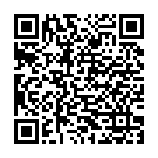QR Code for bitcoin:bitcoin:bitcoin:bitcoin:bitcoin:1LWLssqDJSzfF562R6vCc6ENocfiWC5jwQ
