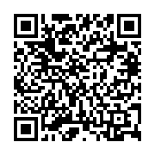 QR Code for bitcoin:bitcoin:bitcoin:bitcoin:bitcoin:1LWSyFQZ9cQZuSTYFDRupm95SFTtDWdyR