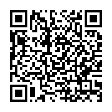 QR Code for bitcoin:bitcoin:bitcoin:bitcoin:bitcoin:1LWWPr6yPxBoDSdjWTmsGqRhNYVZppvTRF