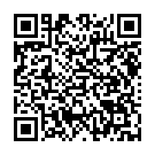 QR Code for bitcoin:bitcoin:bitcoin:bitcoin:bitcoin:1LWi5Em8DddKSMbtqK4yMid7LEiU9ALYpR