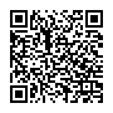 QR Code for bitcoin:bitcoin:bitcoin:bitcoin:bitcoin:1LWjVk2fQpaa75VCbFXXZvUBr5SZFomPdG