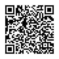 QR Code for bitcoin:bitcoin:bitcoin:bitcoin:bitcoin:1LWrkmFn2S1VDA8ompSRfWS5S8tXcm43jK