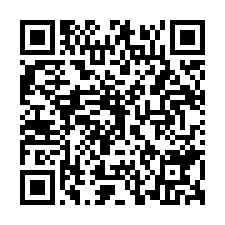 QR Code for bitcoin:bitcoin:bitcoin:bitcoin:bitcoin:1LWu438adtV7Vhy9733dK1hsSPsPWMQEpp