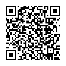 QR Code for bitcoin:bitcoin:bitcoin:bitcoin:bitcoin:1LX9GK7o7TmrNsStq3cq3HDoEeu7Lg1KT9