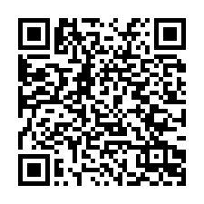 QR Code for bitcoin:bitcoin:bitcoin:bitcoin:bitcoin:1LXCvJUjLrjrm9f3LJxgpuDsuRhJH7rinR